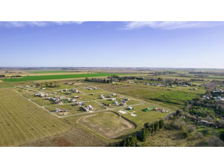 OPORTUNIDAD! Terreno de 360m2 en Fincas de Ybarlucea, a 10 minutos de Rosario. Escritura inmediata.