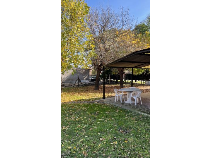 OPORTUNIDAD ! CASA EN FISHERTON APTA CREDITO