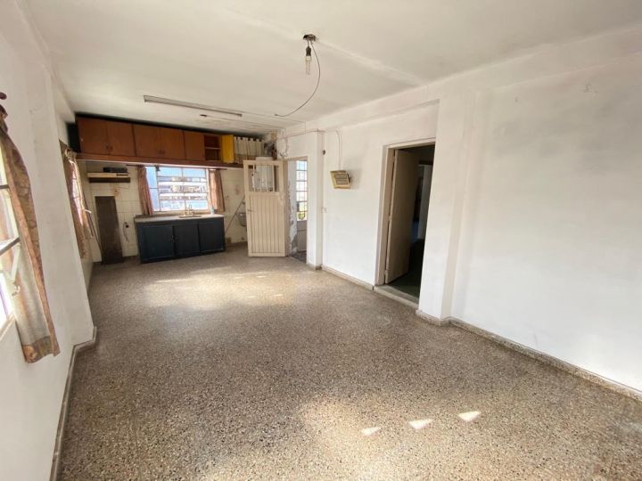 VENTA CASA 2 DORMITORIOS PA A RECICLAR