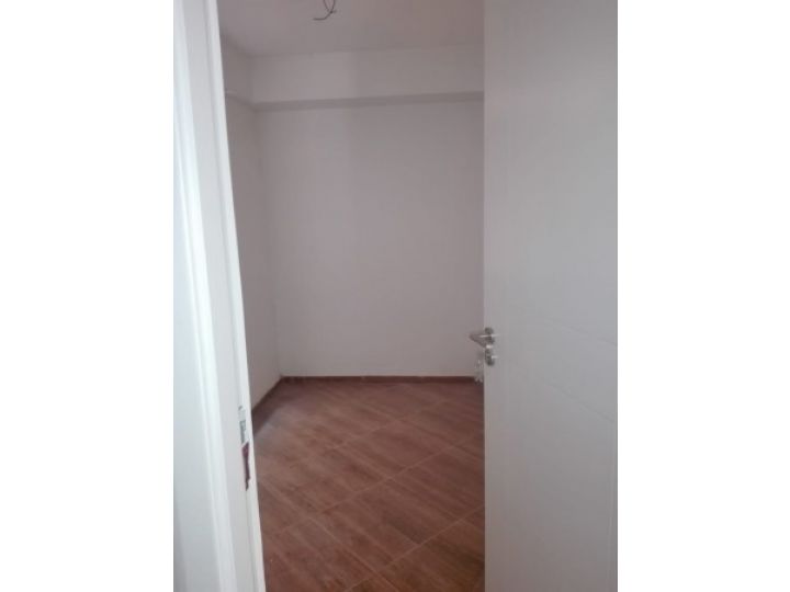 DEPARTAMENTO 2 DORMITORIOS