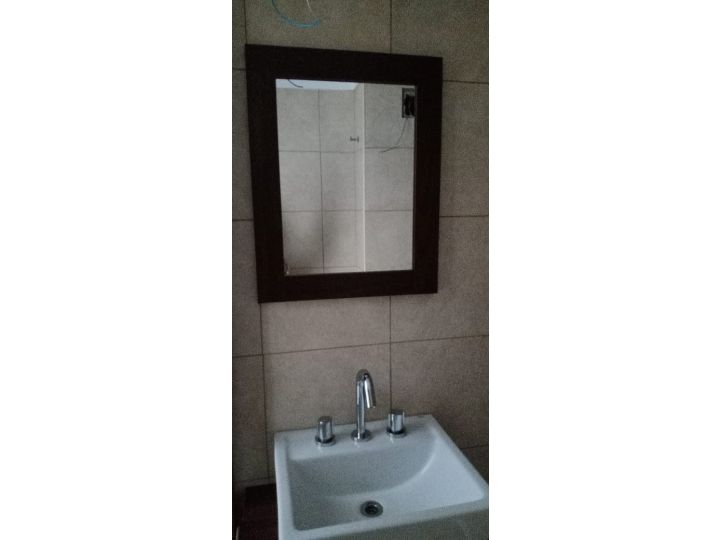 DEPARTAMENTO 2 DORMITORIOS