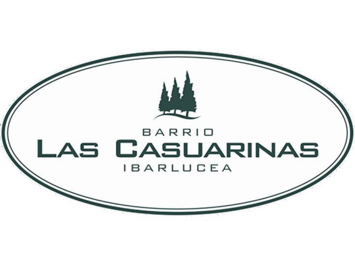 LOTEOS LAS CASUARINAS