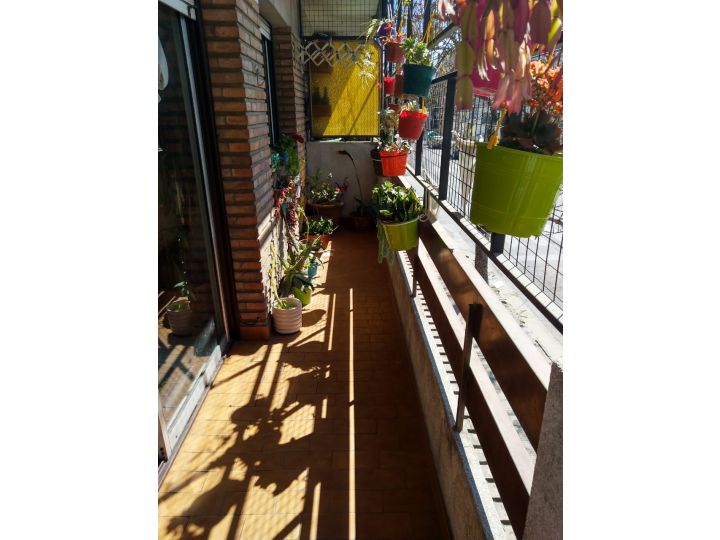 DEPARTAMENTO JUJUY 2700