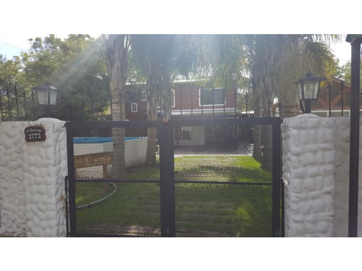 CASA GARITA 15 FUNES ACEPTAN PERMUTAS