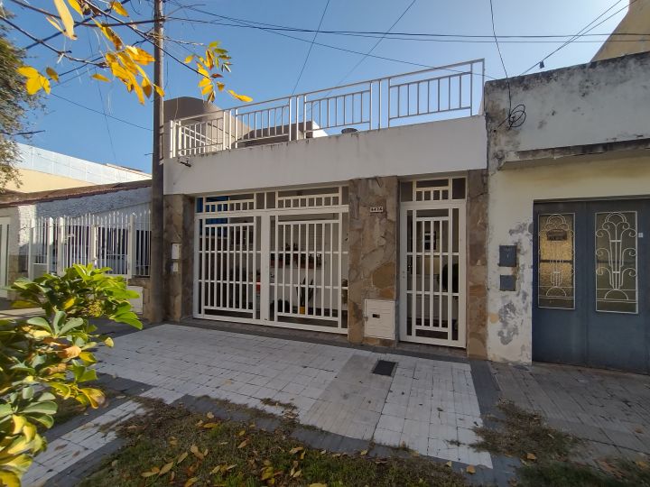 Montevideo 6126