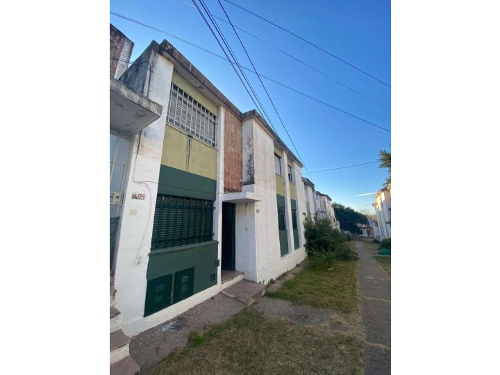 Departamento en Venta depto 2 dorm. liv-com, baño. oportunidad!!!!! U$S20.000