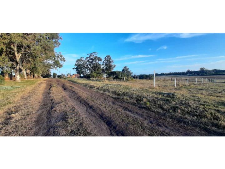 Venta lote Arenas de Oro Miramar