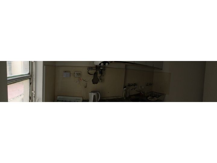 Venta dpto 2 dorm Centro
