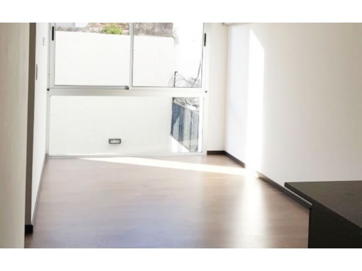 Monoambiente en Venta