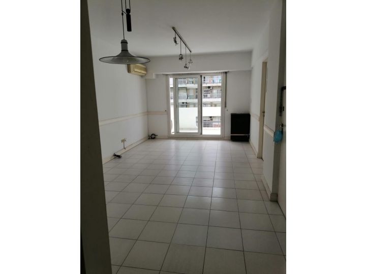 Pellegrini 1243 Piso 07 01