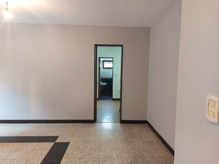 VENTA  Departamento APTO PROFESIONAL
