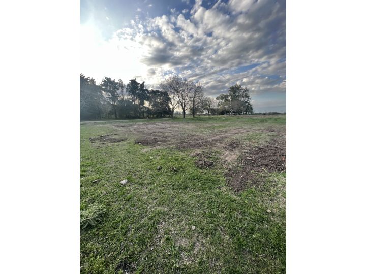 OPORTUNIDAD!! VENTA TERRENO EN SAN JERONIMO SUR - LOTEO LOS TRONCOS