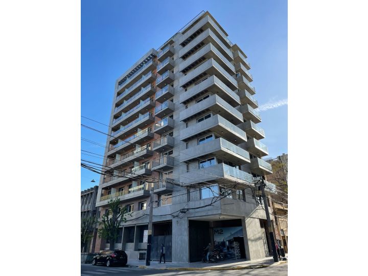 SALTA 3500 -BARRIO REFINERIA