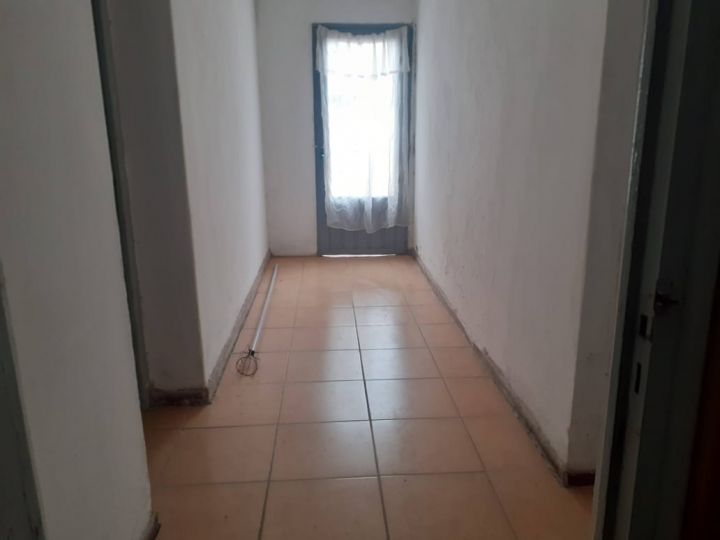 VENDO CASA *APTO CREDITO*   3 DORMITORIOS EN B° ALTOS DE SAN VICENTE
