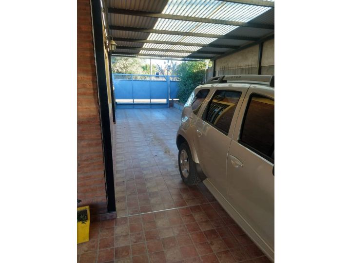 VENDO HERMOSA CASA EN SAN ANTONIO DE ARREDONDO