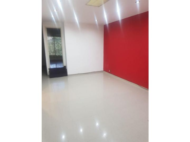 Departamento 2 ambientes | Merlo San Antonio de Padua | a pocas cuadras del Centro comercial