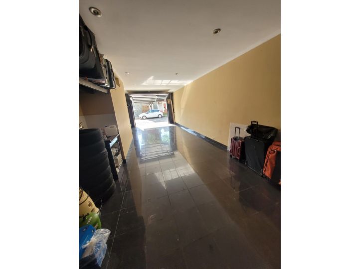 HERMOSA CASA EN ZONA SUR