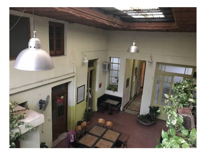 Venta Inmueble Comercial 800m2 -  Ideal Bancos O Clínicas