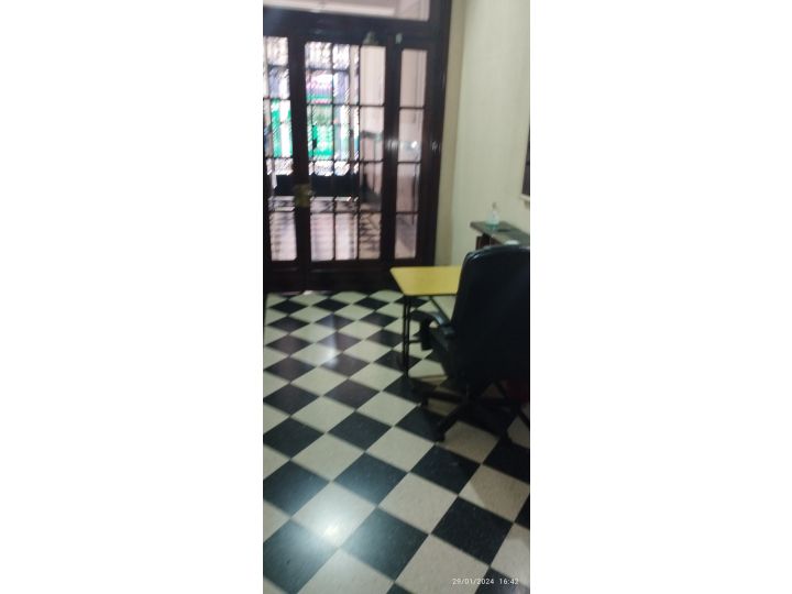 MICROCENTRO SIN EXPENSAS Oficina Apto profesional Comercial