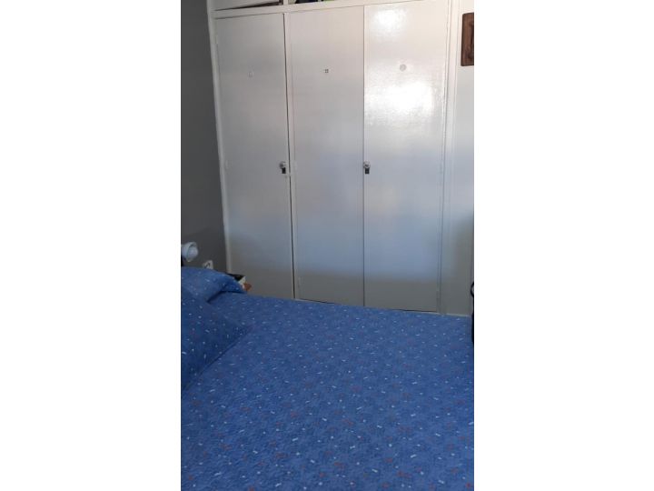 DPTO DE 1 AMB. A LA CALLE IMPECABLE-COMODO-FUNCIONAL! 2DO.PISO, MTS DEL MAR Y PEATONAL