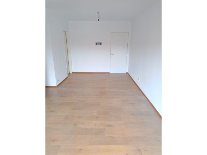 Venta Departamento Bauen Dos Dormitorios a Estrenar