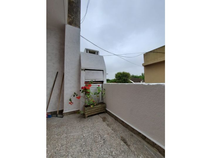DPTO. 2 AMB *IMPECABLE* EN SAN CLEMENTE -VENTA-1ER.PISO