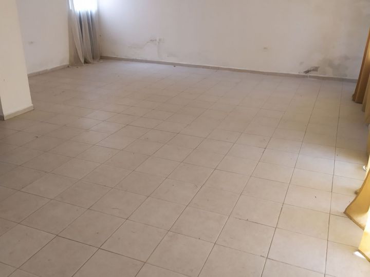 FAVALORO SUR GRAN MONOAMBIENTE DE 60M2