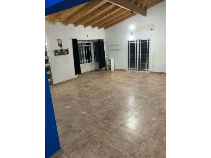 QUINTA en alquiler por 1 año