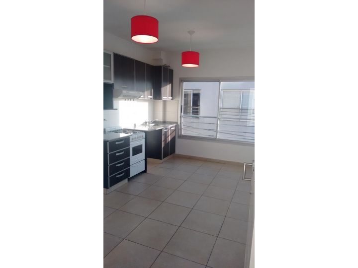 Departamento  2 Ambientes - Ramos Mejia