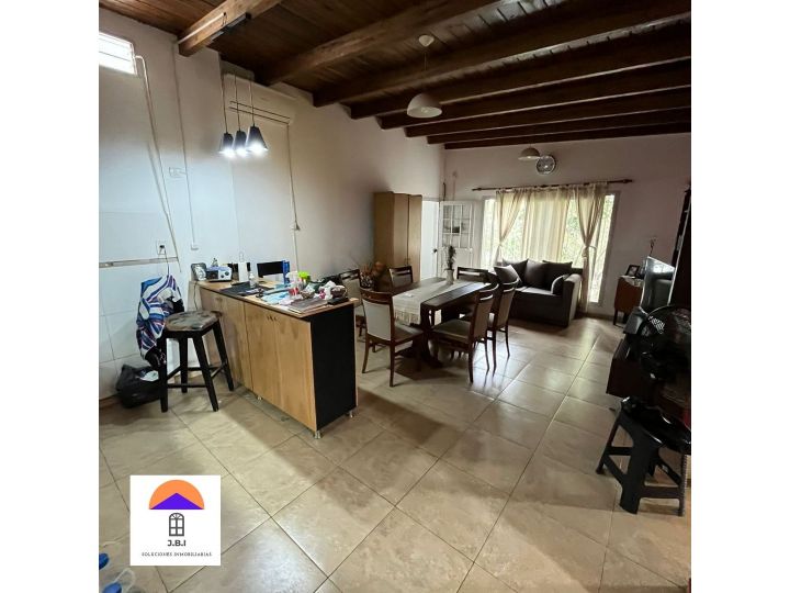DEPARTAMENTO EN VENTA BARRIO ALTA CORDOBA