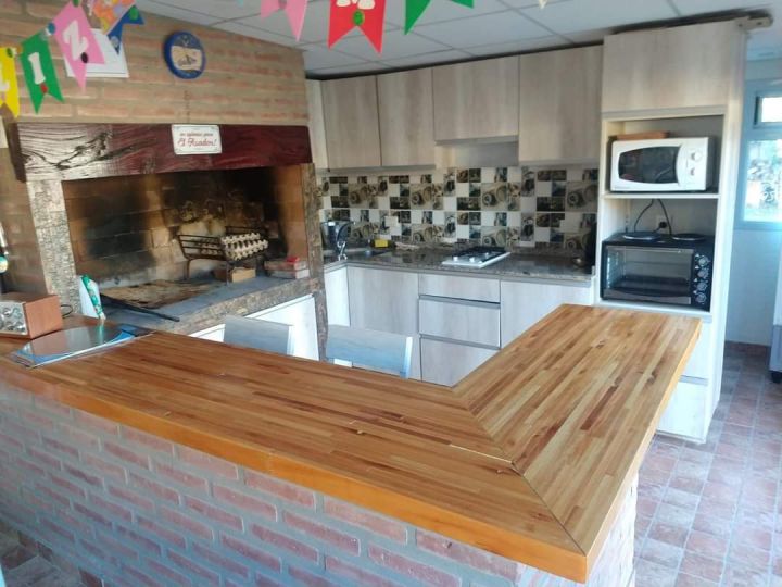 VENDO HERMOSA CASA EN SAN ANTONIO DE ARREDONDO