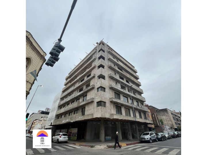 Departamento en Venta 1 Dormitorio Centro