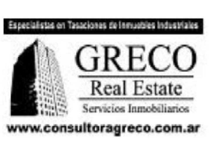 14.000 m2 alquiler fraccionable Ezeiza AAA