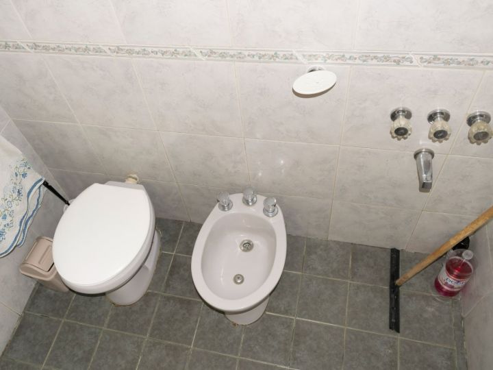 VENTA - CATAMARCA Nº 1255 - GRANADERO BAIGORRIA