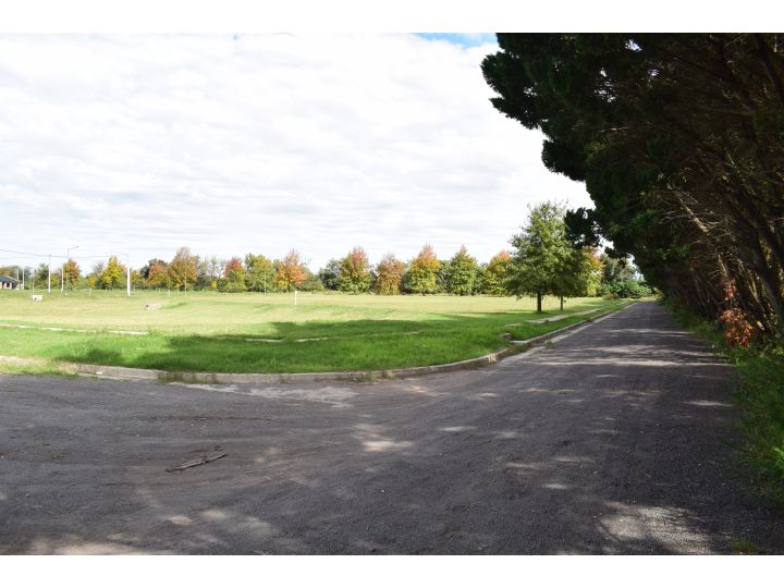 LOTE BARATO EN ARROYO SECO