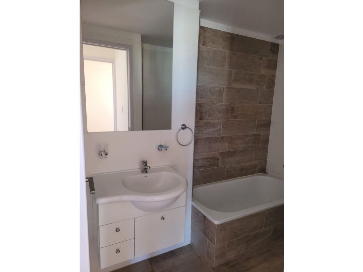 EN VENTA DEPARTAMENTO EN CORRIENTES 1800