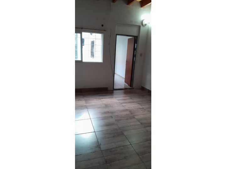Bv Oroño 5851 A (interno)
