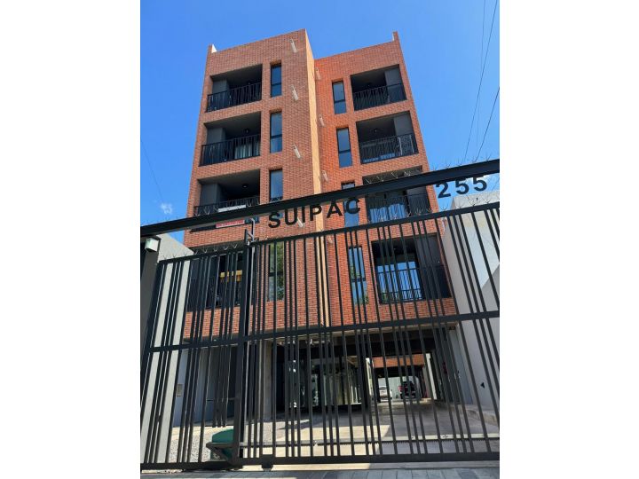 Venta Departamento 2 ambientes en Haedo. Últimos disponibles