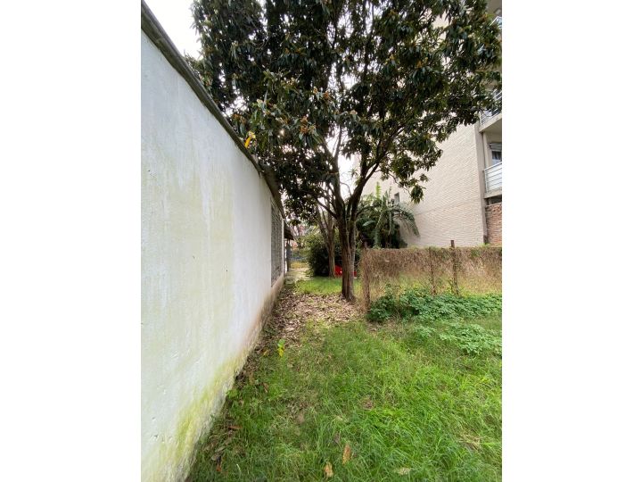 VENTA - Rivadavia Nº 159 - Granadero Baigorria