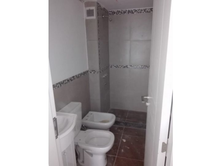 DEPARTAMENTO 2 DORMITORIOS