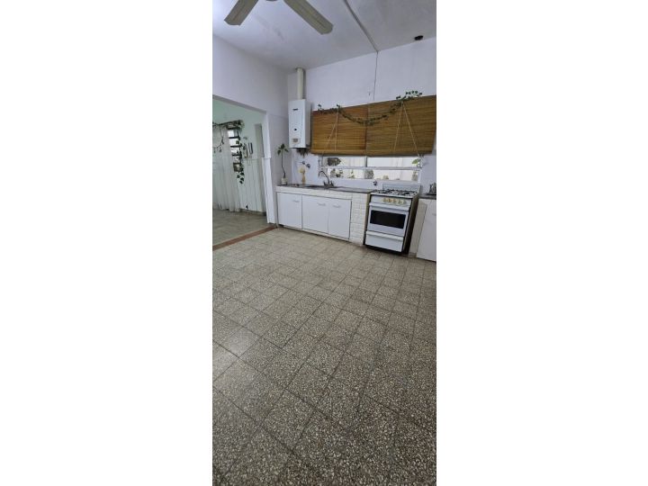 VENTA CASA APTA DOS FAMILIAS ZONA NORTE