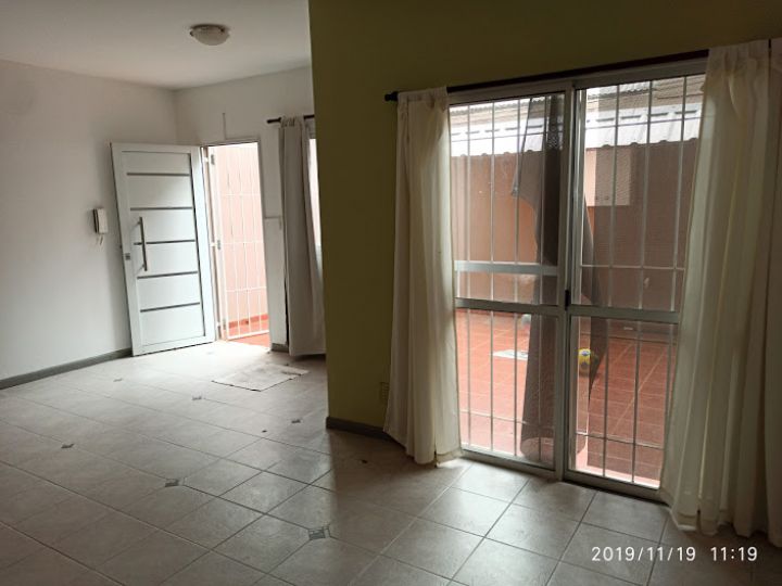 Arroyito, Oportunidad en Venta. Entrega inicial y cuotas