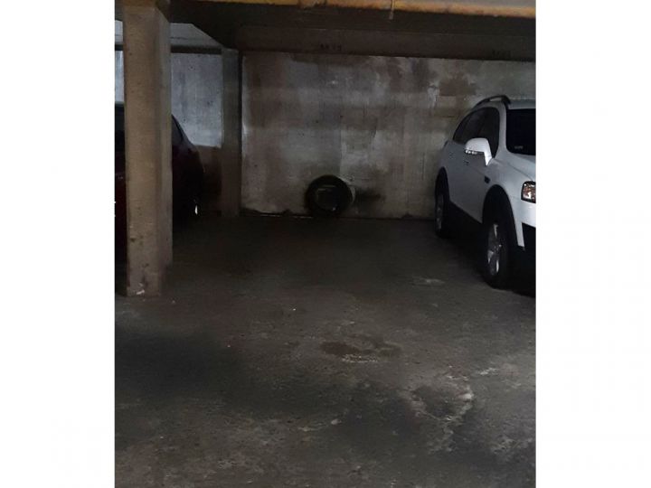 Santa Fe 1638 EO 12