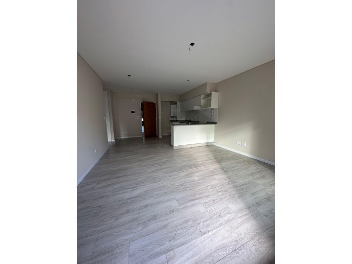 Departamento 1 dormotorio