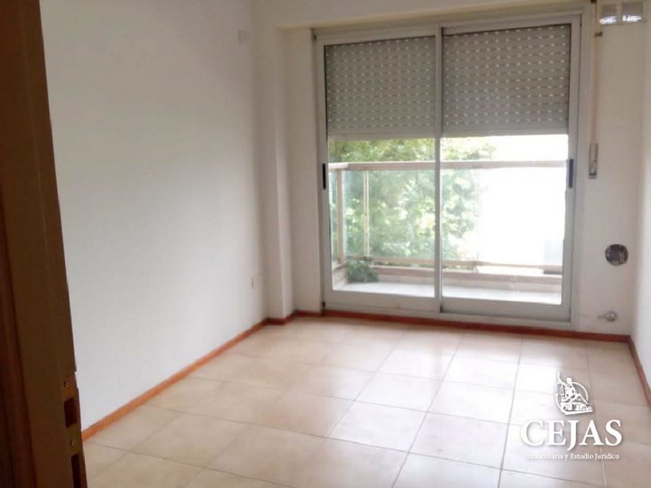 Alquiler departamento 1 dormitorio. Buenos Aires 2075