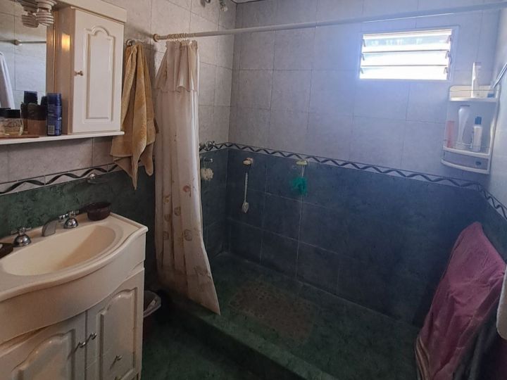 SE VENDE CASA DE 2 DORITORIOS EN CHOVET