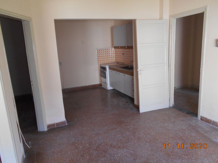 VARELA 3433