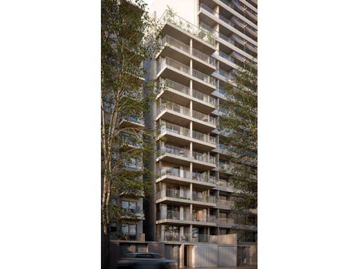 VENTA Departamento 1 Dormitorio en Pozo