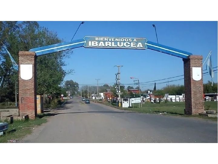 Barrios Abiertos (Ibarlucea) - Lotes desde 360mts2 (Entrega + Financiación)