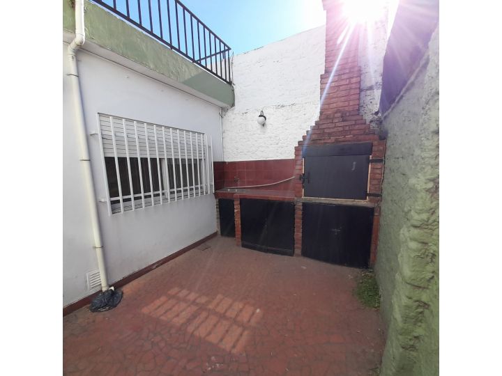 DEPARTAMENTO DE 2 DORMITORIOS EN VENTA
